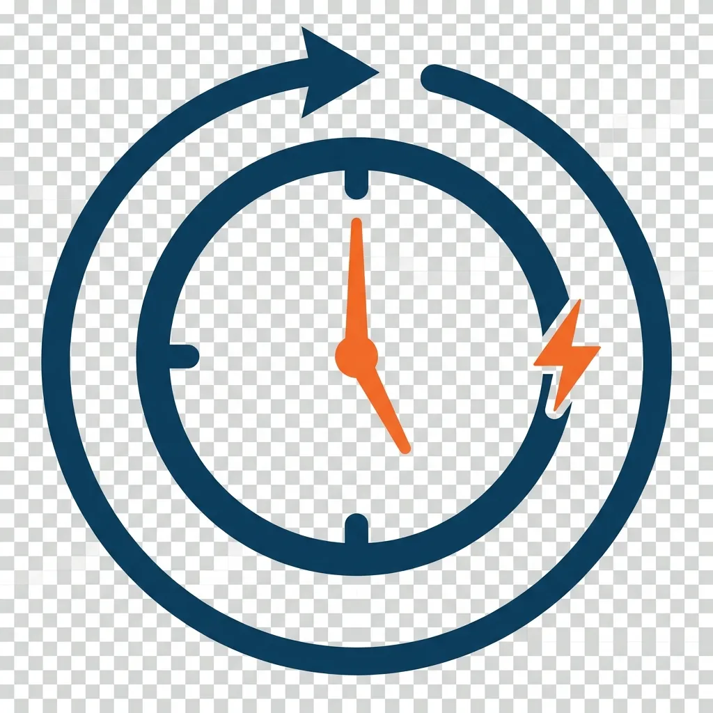 24/7 emergency plumbing service in Stanford, CA