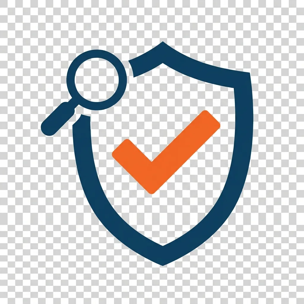 Background checked plumbers in Stanford, CA